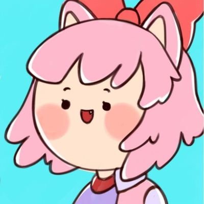 amandi 🌼さんのプロフィール画像