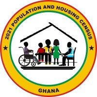 Ghana 2021 Census (@ghana2021census) 's Twitter Profile Photo Ghana 2021 Census (@ghana2021census) 's Twitter Profile Photo