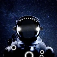 MetaBlurb (@metablurb) 's Twitter Profile