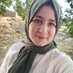 Haticeee (@haticeoprukcuu) Twitter profile photo Haticeee (@haticeoprukcuu) Twitter profile photo