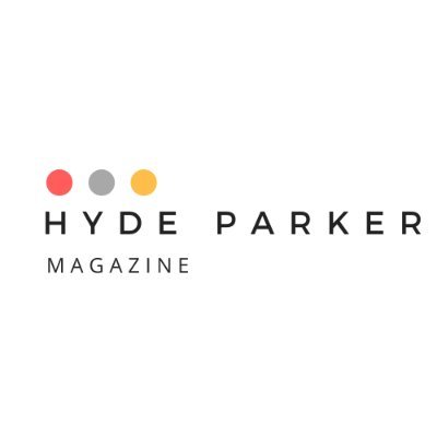 The Hyde Park (Austin, TX) monthly neighborhood magazine. Advertise with us. News, articles, updates.