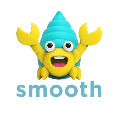 賃貸物件の初期費用あと払いサービス smooth (スムーズ)を運営しています🙌
分割手数料は0円💰
東京・神奈川・千葉・埼玉・福岡・大阪・愛知・京都・滋賀・北海道・宮城・兵庫・奈良・広島・佐賀でサービス提供中!