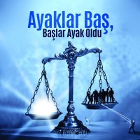 Mustafa (@memrisekul) 's Twitter Profile