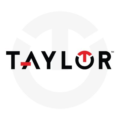 Taylor makes it easy for top brands to connect with their customers throughout their entire journey.