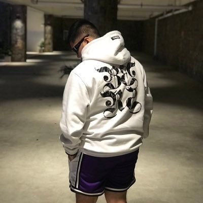 _Diem29's profile picture. TRUSTNOONE🧬👽| 24🇵🇭 | IG: dyyy_emm