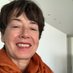 Frederique de Man (@frederiquedeman) Twitter profile photo Frederique de Man (@frederiquedeman) Twitter profile photo
