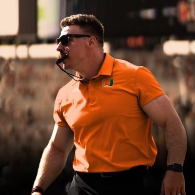 Aaron Feld (@coachfeld) / Twitter Aaron Feld (@coachfeld) / Twitter