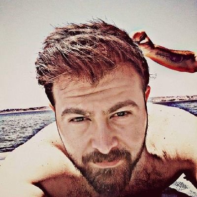 EKeskintrk's profile picture. 