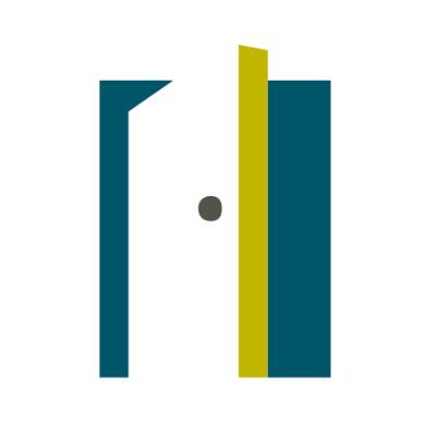 The Grand Forks Region EDC expands economic opportunity for the Grand Forks region through industry growth and diversification. Est. 1988