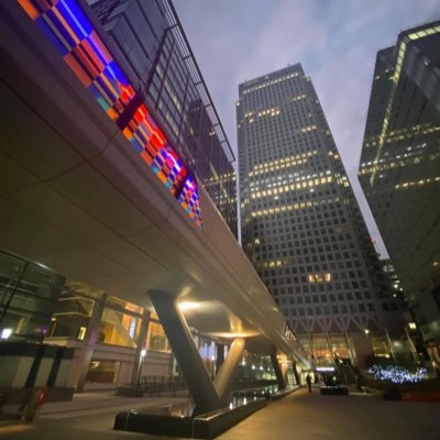 thecurrentdaily's profile picture. 