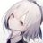 七瀬のアイコン
