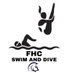 FHC Swim and Dive (@fhcswimanddive) Twitter profile photo FHC Swim and Dive (@fhcswimanddive) Twitter profile photo