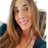 Martacapdevilaa's profile image