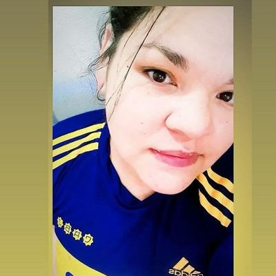 Mamá de Bautista 👶🏼
Siempre yo te sigo a todas partes 💙💛
Un angel en el cielo llamado Calú👴🏽