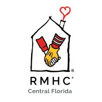 RMHC of Central FL (@rmhccf) 's Twitter Profile