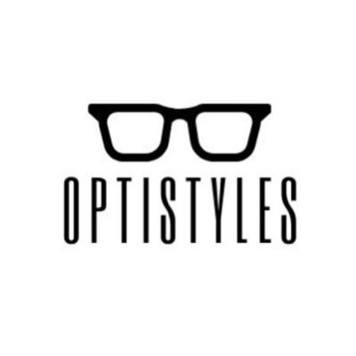 shopoptistyles's profile picture. Online Optical Shop offering Eyeglasses & Contact Lenses. Eyewear you deserve for affordable prices!