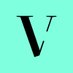 Venture Unlocked (@ventureunlocked) Twitter profile photo Venture Unlocked (@ventureunlocked) Twitter profile photo