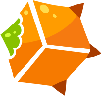 We are developing games for Android and PC