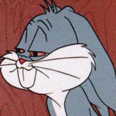 jeerwani's profile image