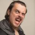 Jack Baron (@jackbaron95) Twitter profile photo Jack Baron (@jackbaron95) Twitter profile photo