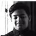 Mohammad Diab (@mohamma72438476) Twitter profile photo Mohammad Diab (@mohamma72438476) Twitter profile photo