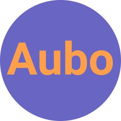AuboIoT Profile Picture