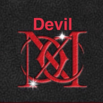 asuraimin's profile picture. 東方神起チャンミンを応援します 🐧ソロコンありがとう