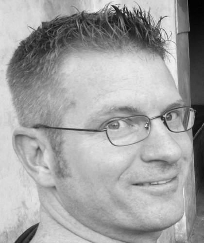 destornell's profile picture. 