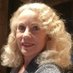 Ruth Striegel Weissman (@ruthsweissman) Twitter profile photo Ruth Striegel Weissman (@ruthsweissman) Twitter profile photo
