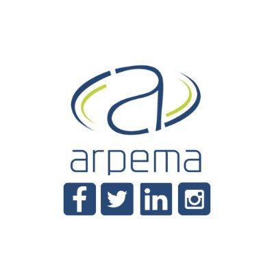 Arpema es una compañía mexicana enfocada en generar soluciones en reciclado de plásticos, alineada con los conceptos de Economía Circular. | PP | PE | PS |