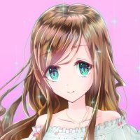 ルキア♪🌸応援垢｡.:*୨୧ (@lukia_cassub) 's Twitter Profile Photo