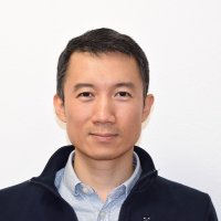 Giang Nguyen (@nguyengiangng) 's Twitter Profile