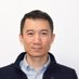 Giang Nguyen (@nguyengiangng) Twitter profile photo Giang Nguyen (@nguyengiangng) Twitter profile photo