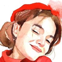 Hadeer ๐คท๐ปโโ๏ธ (@hadeer_dk2) 's Twitter Profile