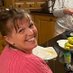 Anita Broad (she/her) (@anitabroad) Twitter profile photo Anita Broad (she/her) (@anitabroad) Twitter profile photo