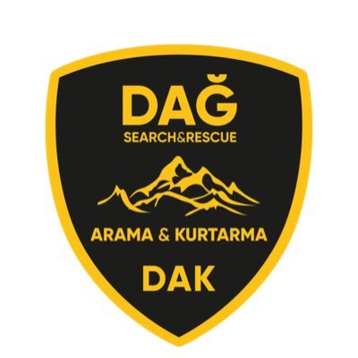 DAGDAKSAR Profile Picture