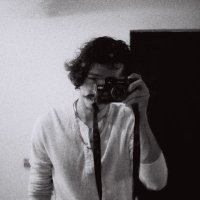 Maycotte (@carlosmaycotte) 's Twitter Profile