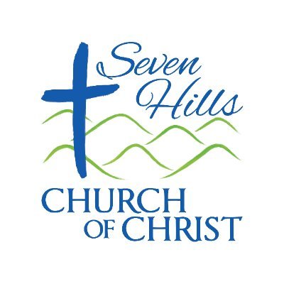 Seven Hills Church of Christ