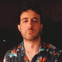 Megapixel π (@megapixelll) 's Twitter Profile