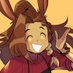 Lynx Nickromancer ☕️✨ (@nickromancer21) Twitter profile photo Lynx Nickromancer ☕️✨ (@nickromancer21) Twitter profile photo