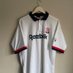 Bellas….NORTHWEST SHIRTS (@bellasshirts) Twitter profile photo Bellas….NORTHWEST SHIRTS (@bellasshirts) Twitter profile photo