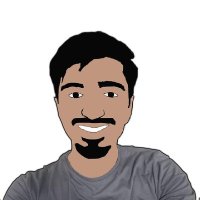 Neeraj Batheja(@NeerajBathejaB) 's Twitter Profile Photo