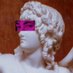 Erosprimordial (@eroserotico1) Twitter profile photo Erosprimordial (@eroserotico1) Twitter profile photo