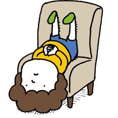 Ayaka_Jackie_'s profile picture. 挑戦はワクワク