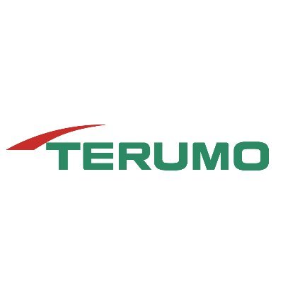 Terumo Latin America Corporation