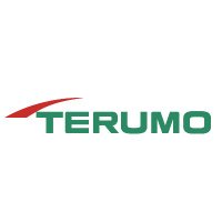 Terumo Latin America Corporation (@terumolatam) 's Twitter Profile