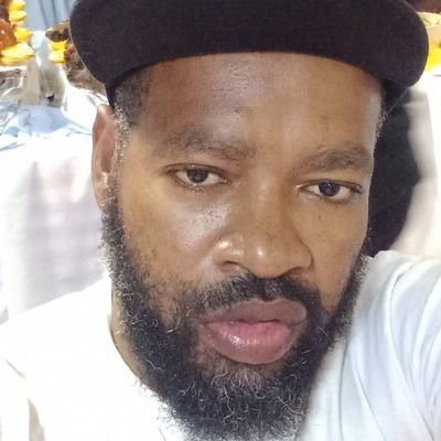 GEORGEGUEDES4's profile picture. 