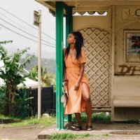 l.olympe (@lilykae) 's Twitter Profile