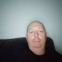 David Leslie (@djleslie49) 's Twitter Profile Photo David Leslie (@djleslie49) 's Twitter Profile Photo