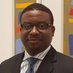 Patrick Ludley (@pludleyludley) Twitter profile photo Patrick Ludley (@pludleyludley) Twitter profile photo